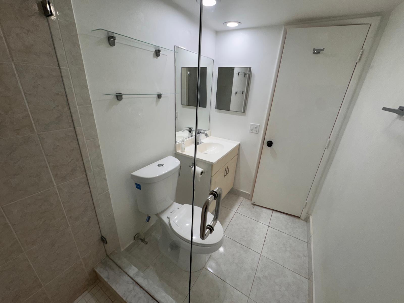 NO 97 PALM-AIRE COUNTRY CLUB - Residential