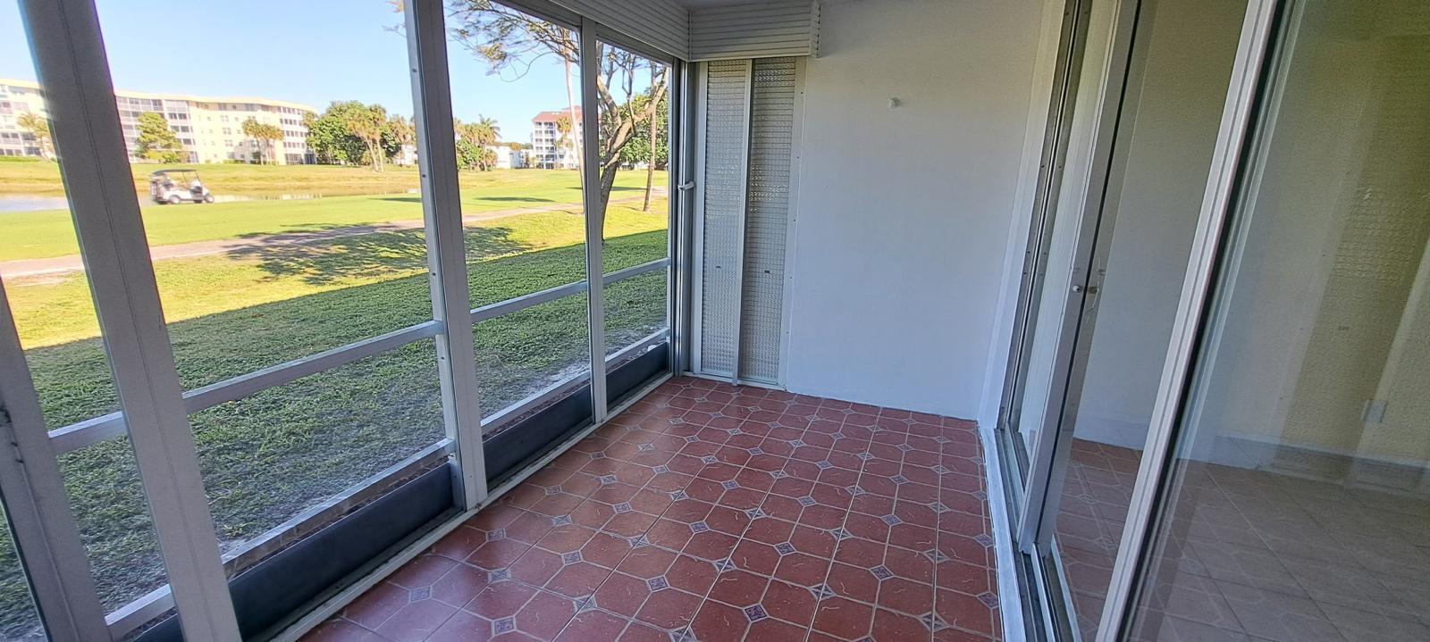 NO 97 PALM-AIRE COUNTRY CLUB - Residential