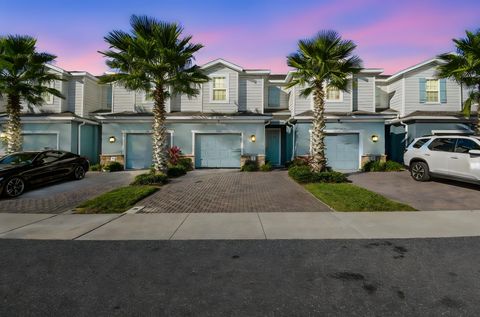 1820 Holden Ridge Lane Clermont FL 34715