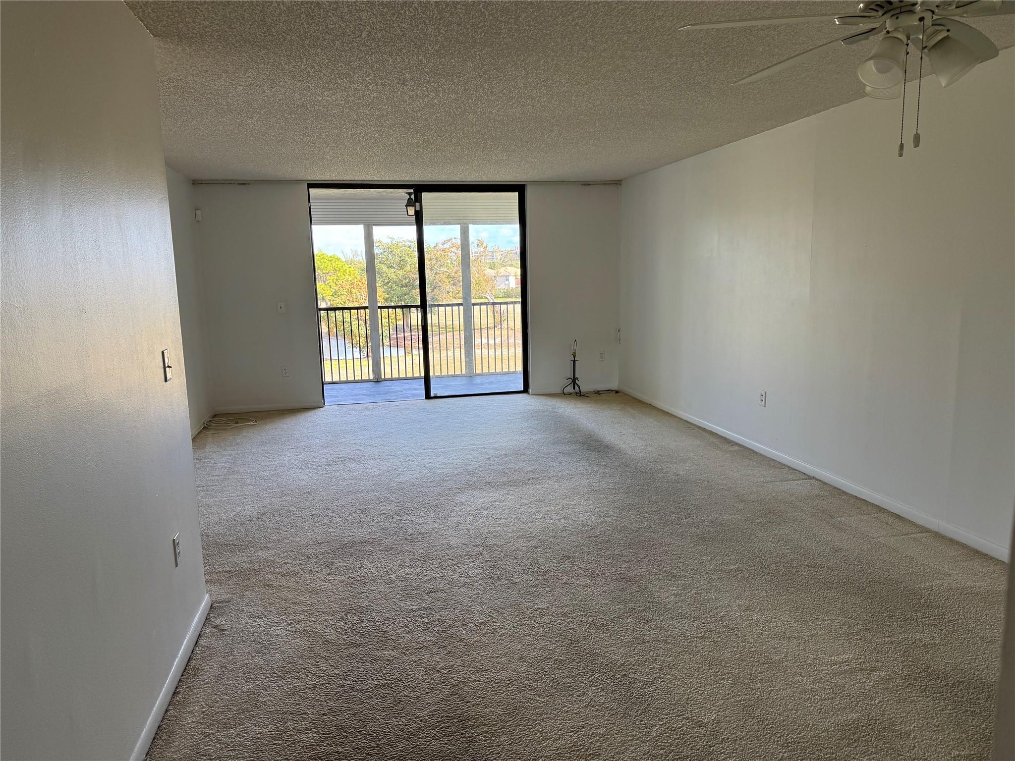 View photos, virtual tours, details... 3650 Environ Blvd 308