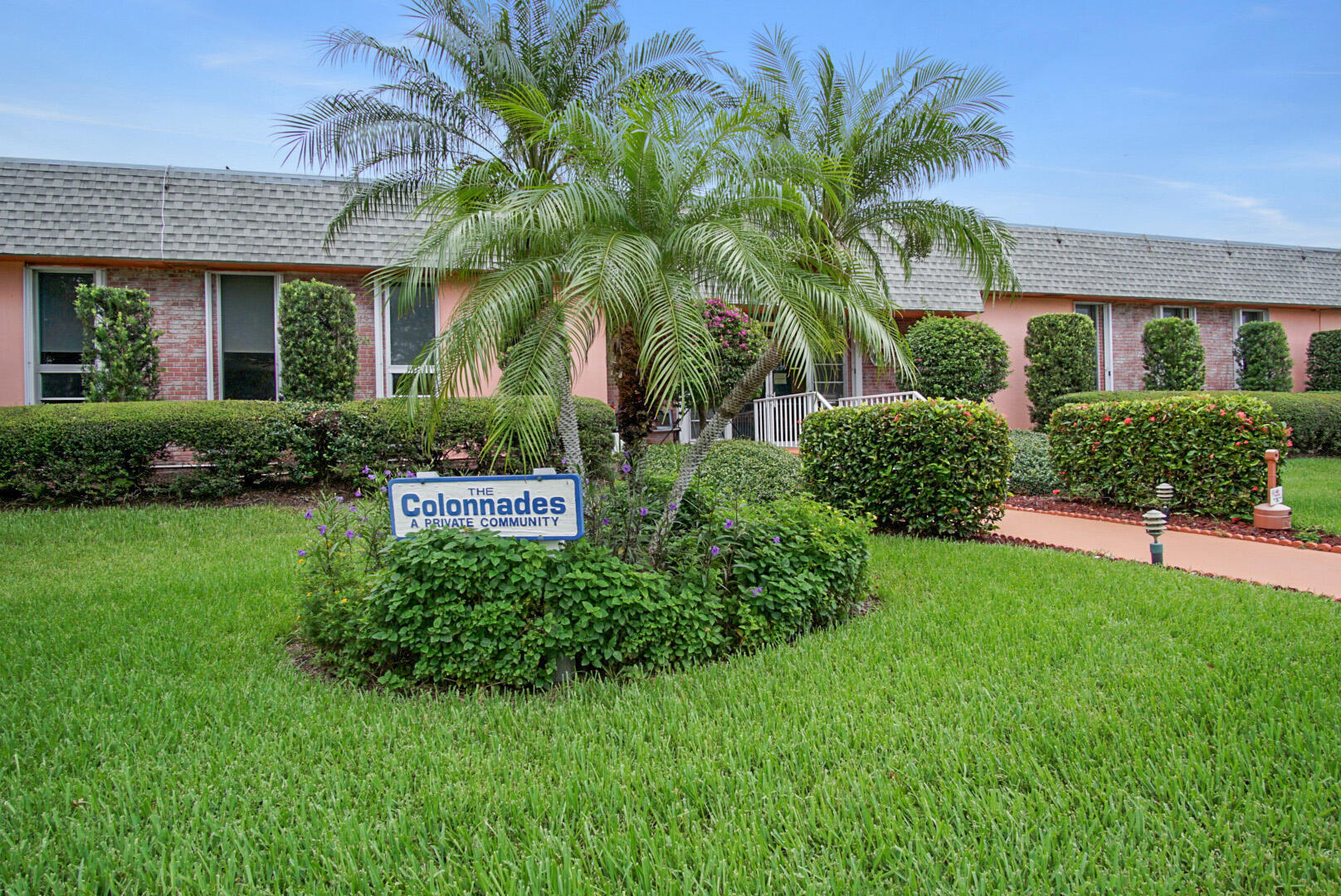 1309 Bayshore Drive 203