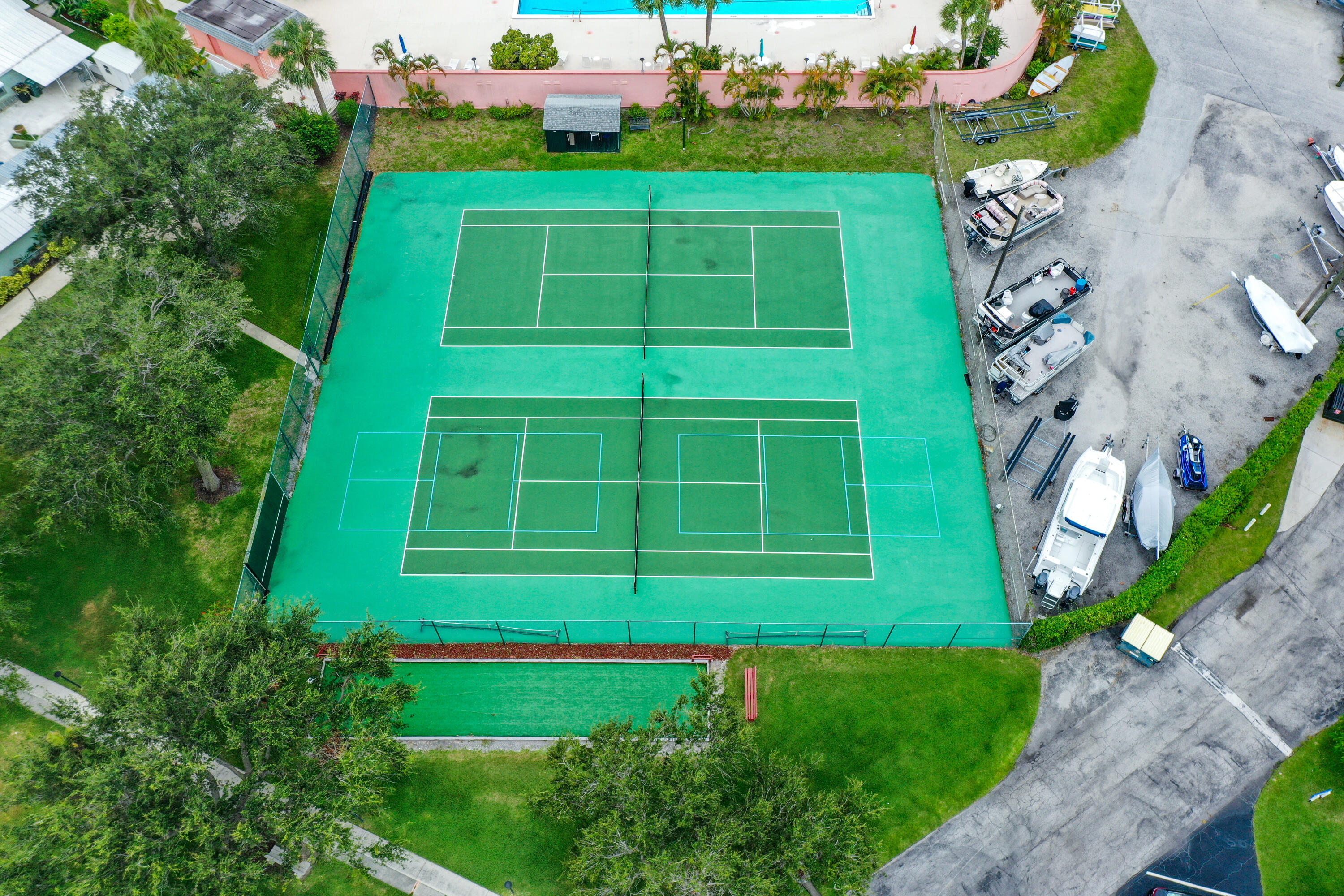 1309 Bayshore Drive 203
