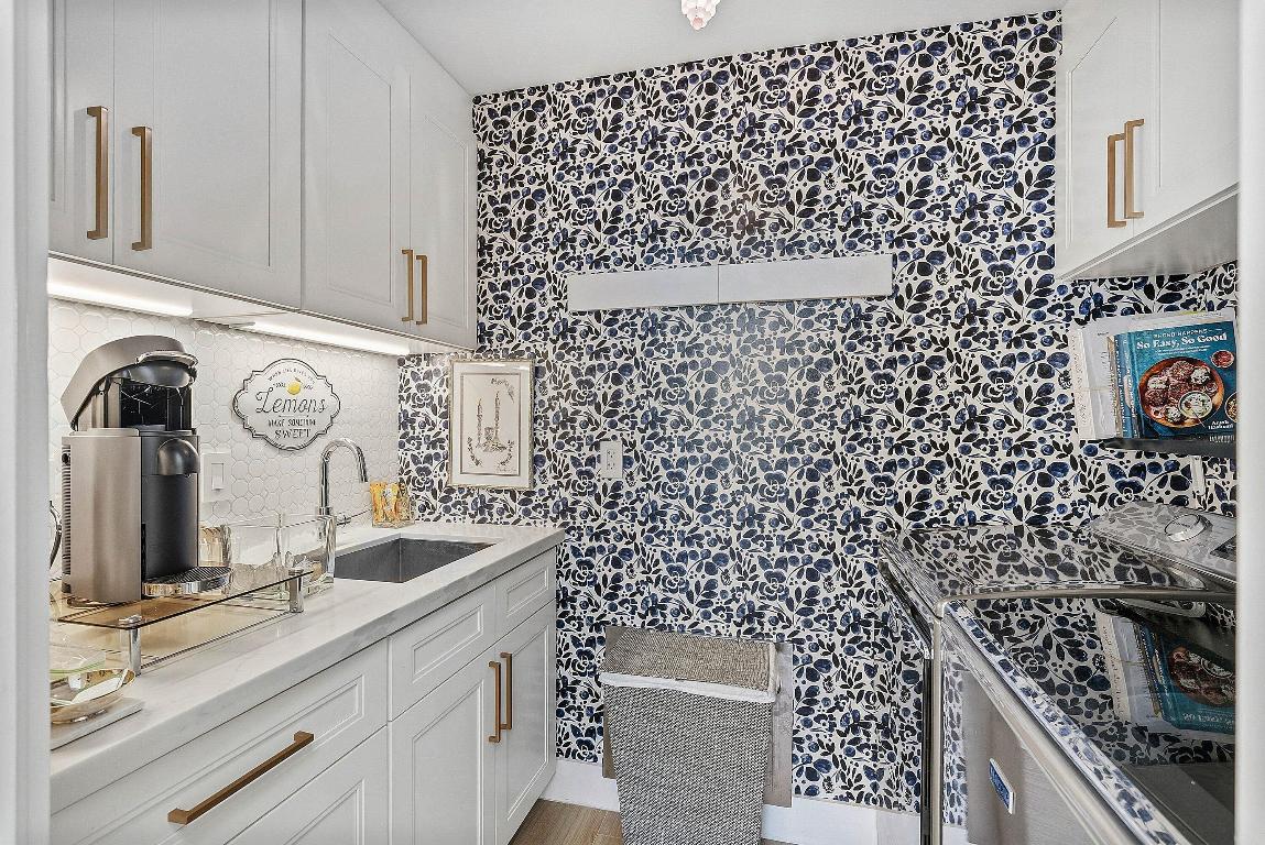 PELICAN COVE PLAT OF - Residential