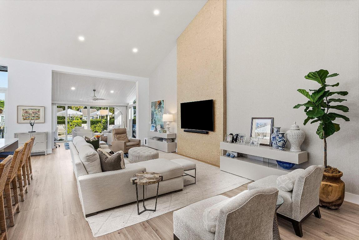 PELICAN COVE PLAT OF - Residential