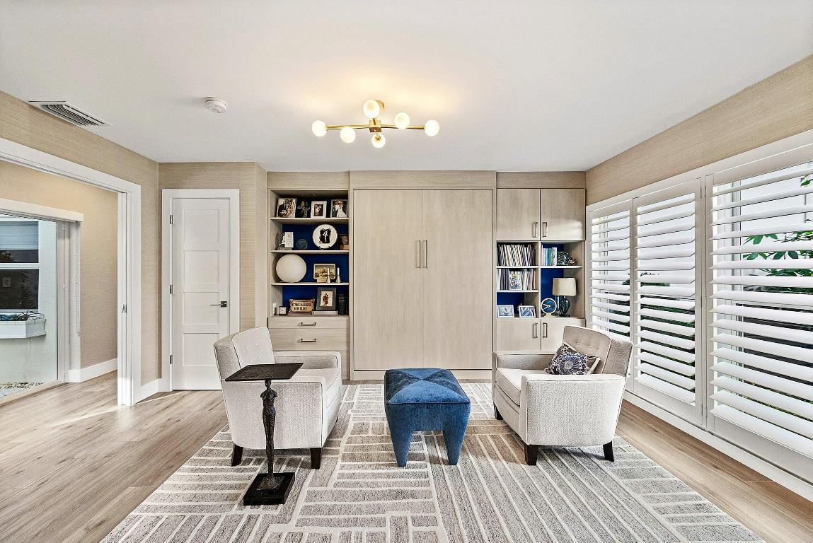 PELICAN COVE PLAT OF - Residential