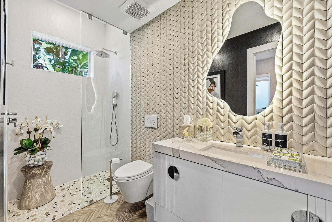 PELICAN COVE PLAT OF - Residential