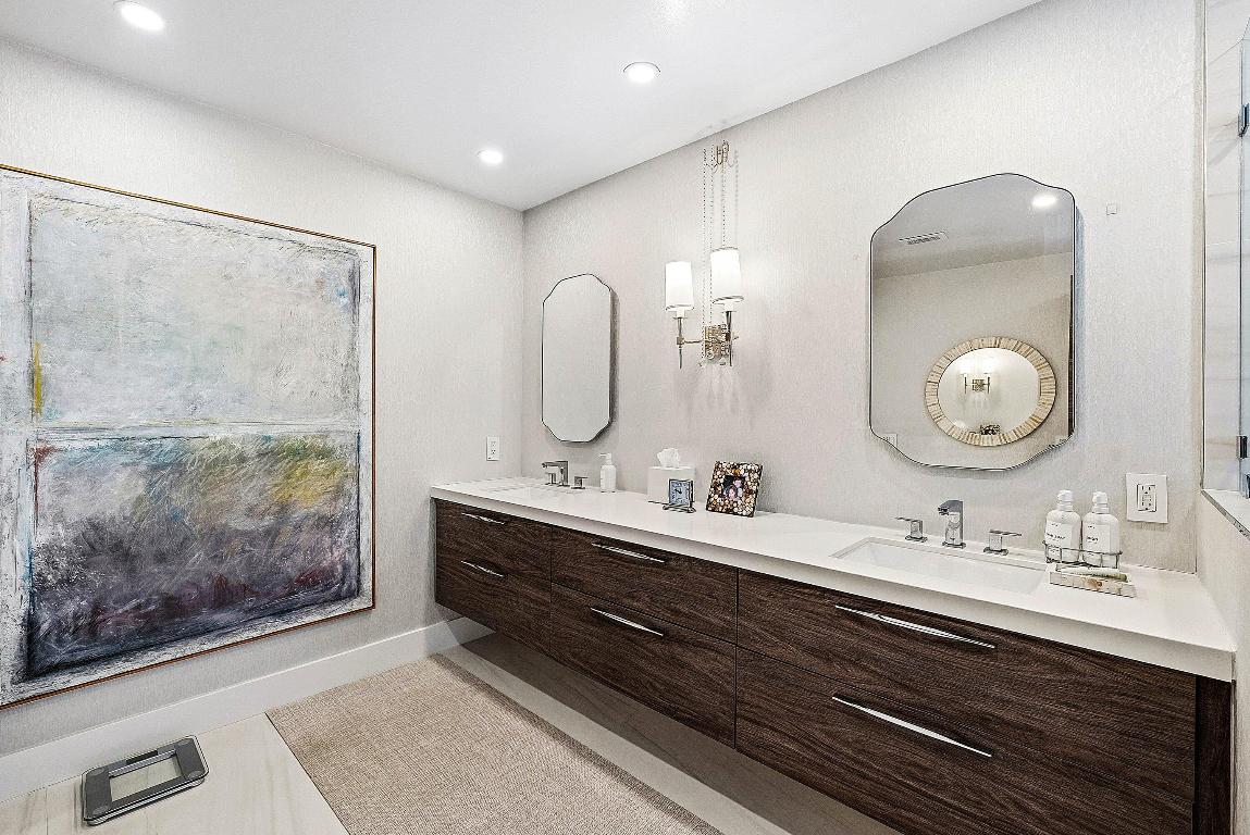 PELICAN COVE PLAT OF - Residential