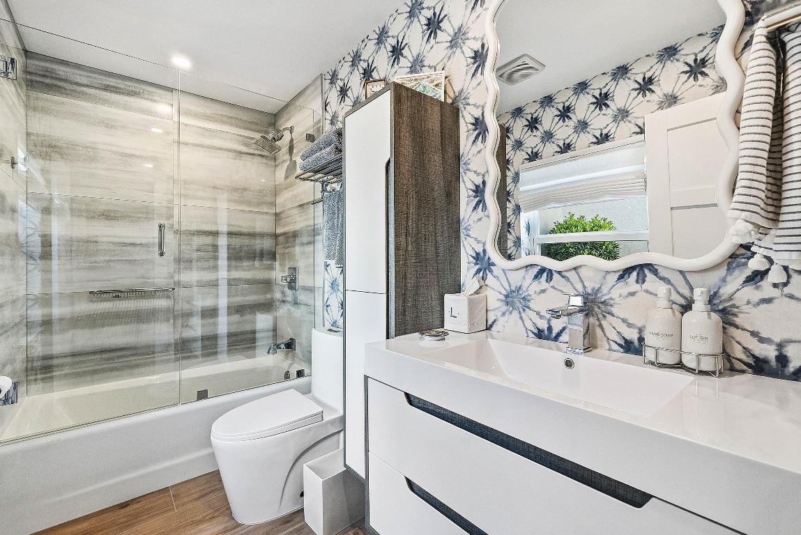 PELICAN COVE PLAT OF - Residential