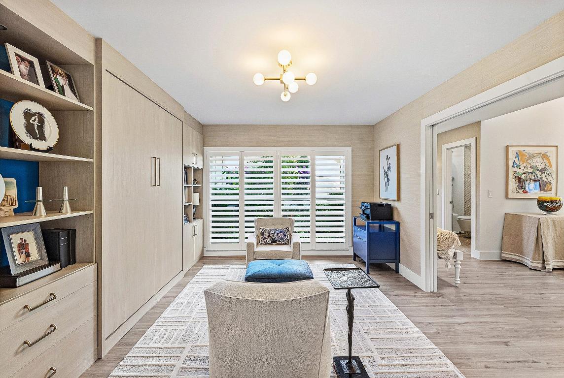 PELICAN COVE PLAT OF - Residential