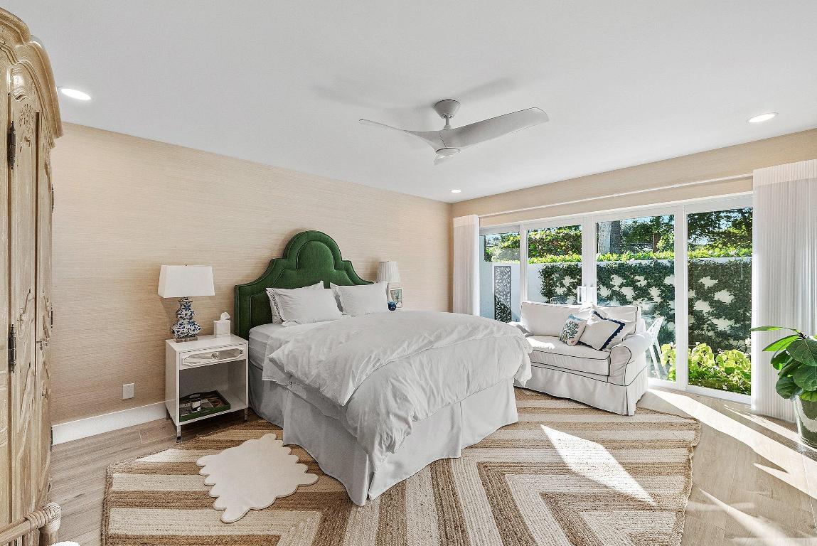 PELICAN COVE PLAT OF - Residential