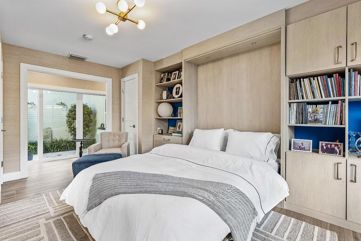 PELICAN COVE PLAT OF - Residential