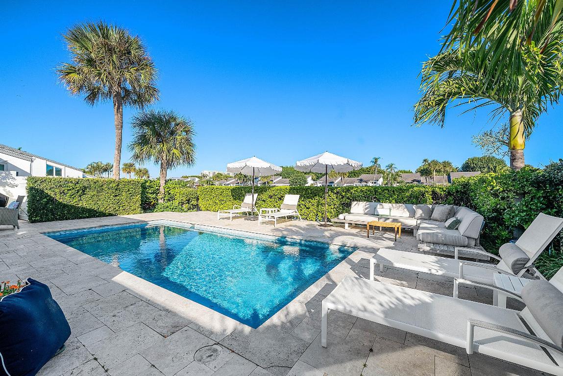 PELICAN COVE PLAT OF - Residential