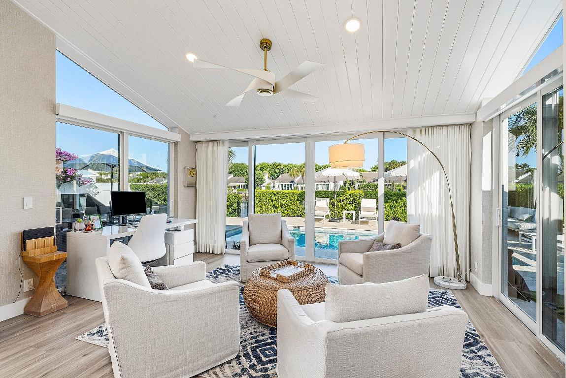 PELICAN COVE PLAT OF - Residential