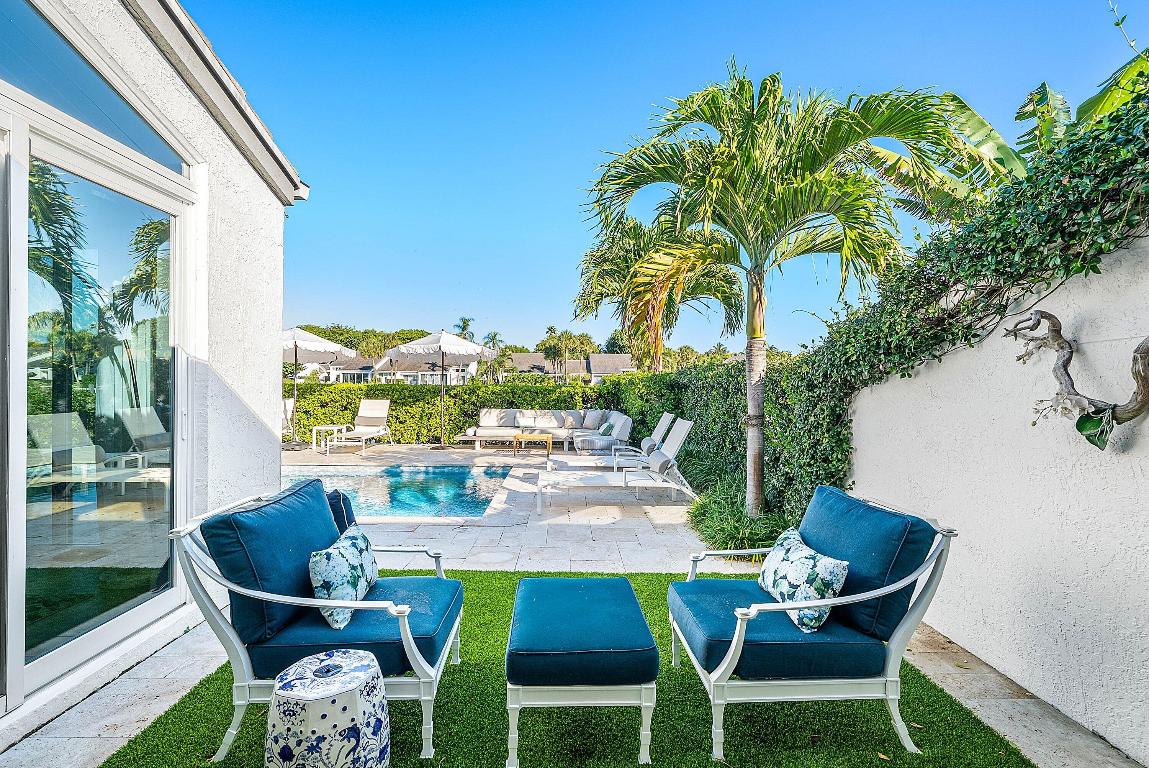 PELICAN COVE PLAT OF - Residential