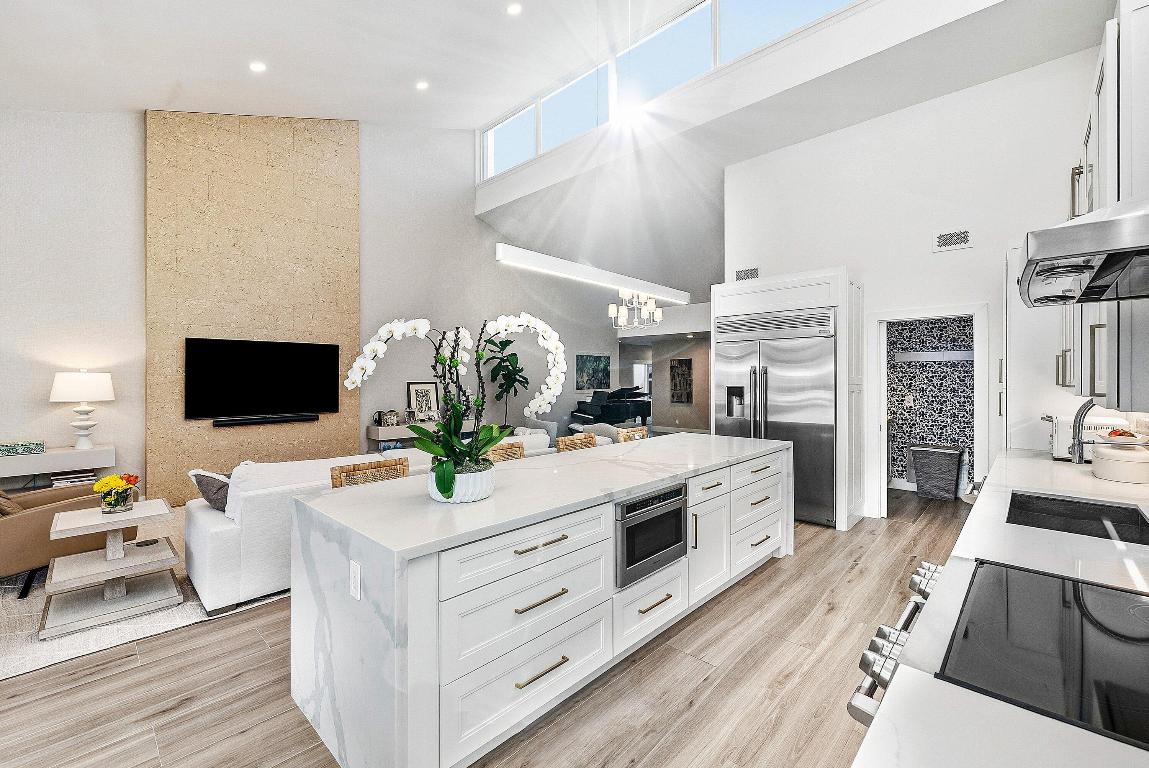 PELICAN COVE PLAT OF - Residential