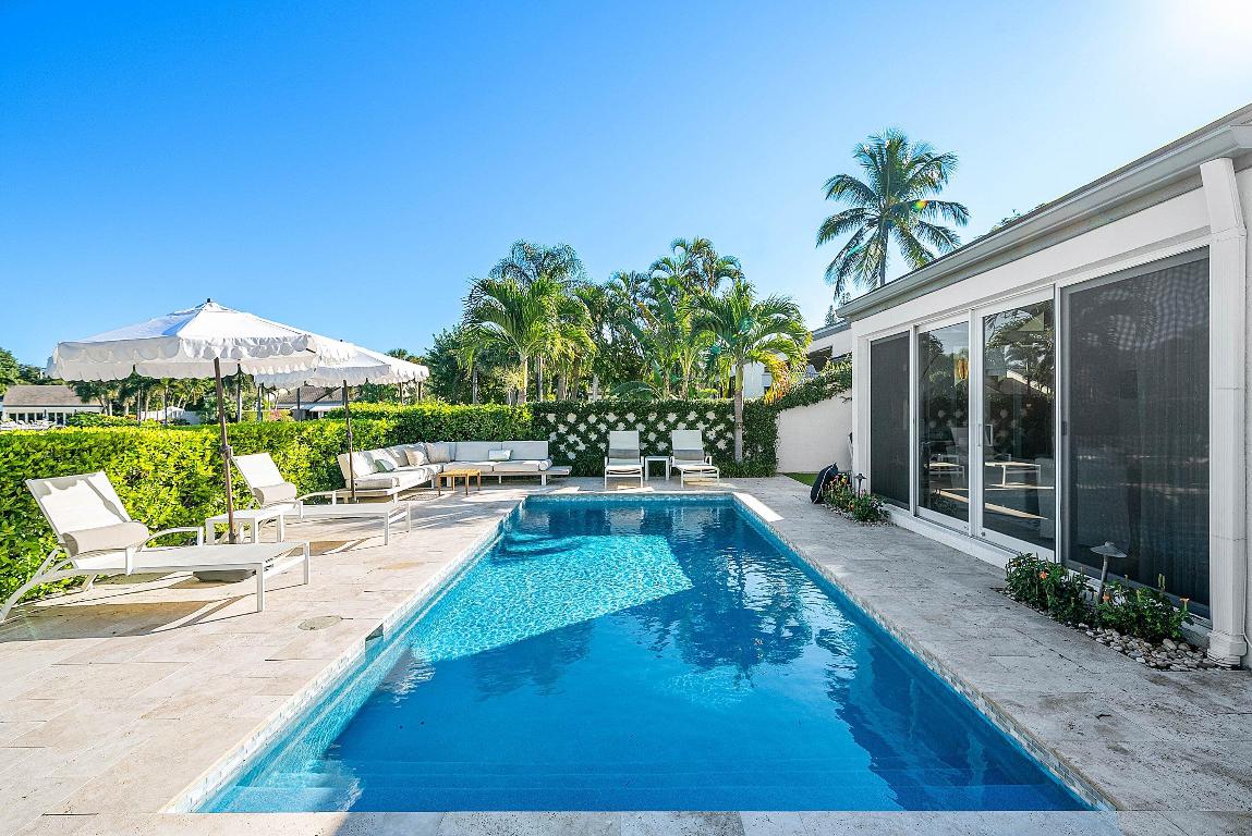 6110 N Ocean Boulevard 32