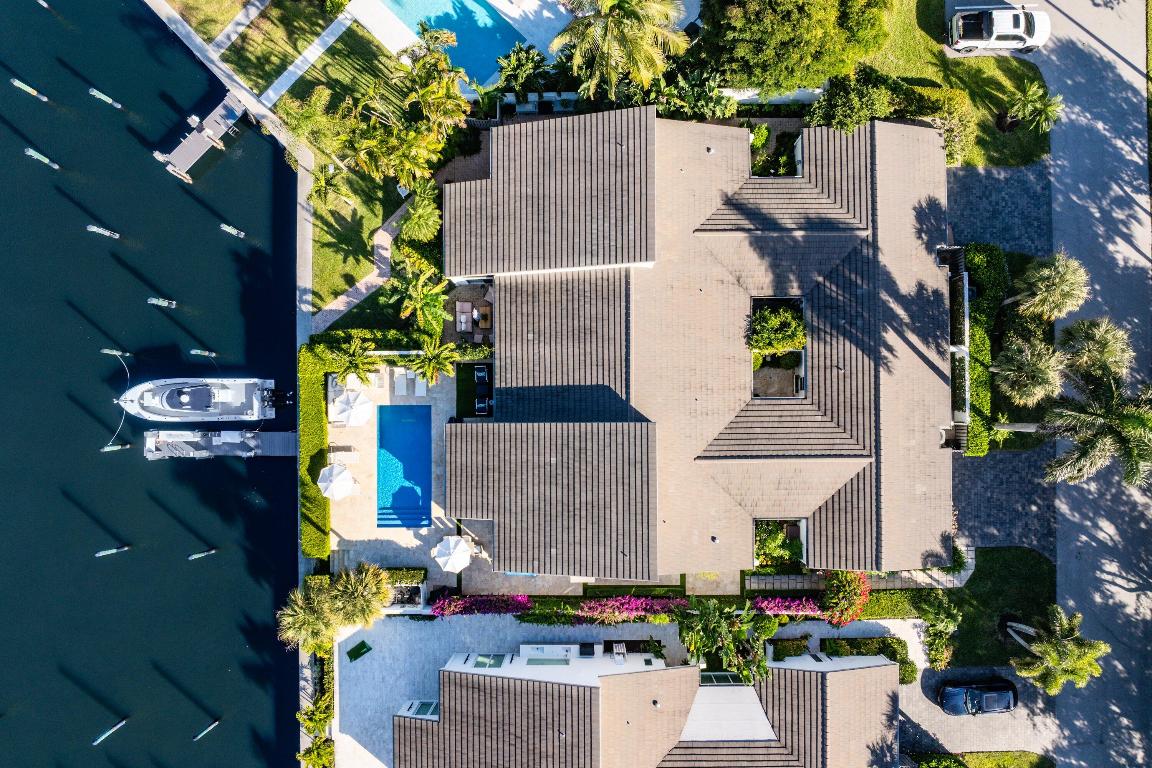 6110 N Ocean Boulevard 32