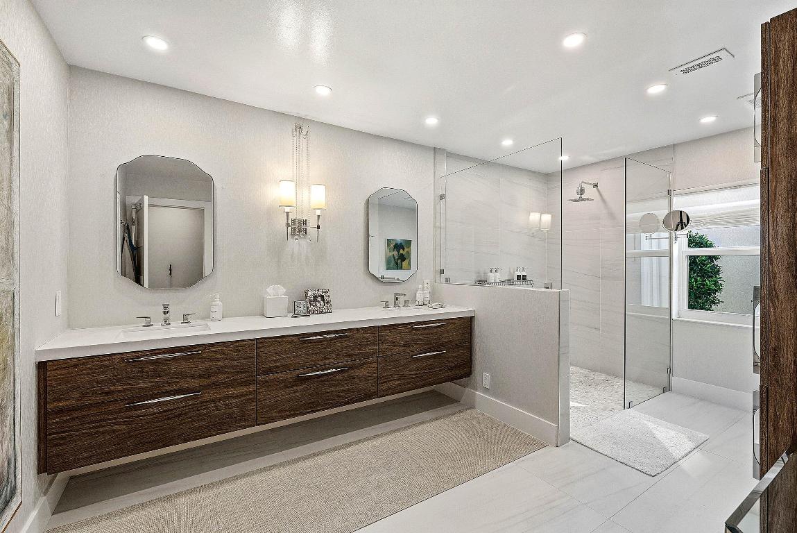 PELICAN COVE PLAT OF - Residential