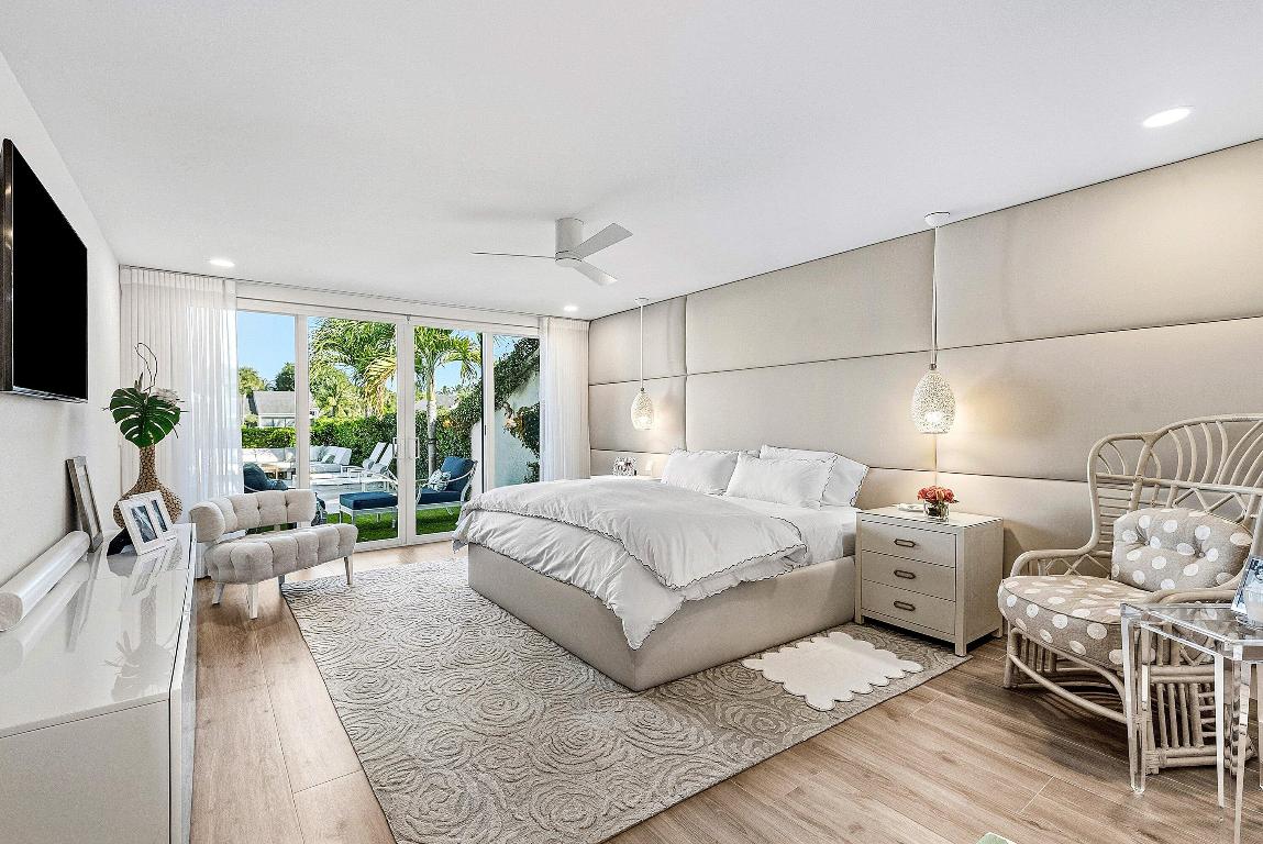 PELICAN COVE PLAT OF - Residential