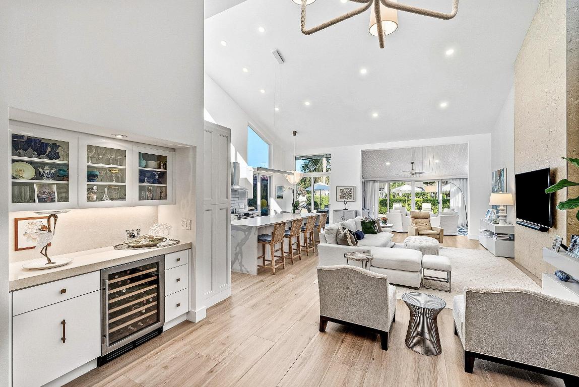 PELICAN COVE PLAT OF - Residential