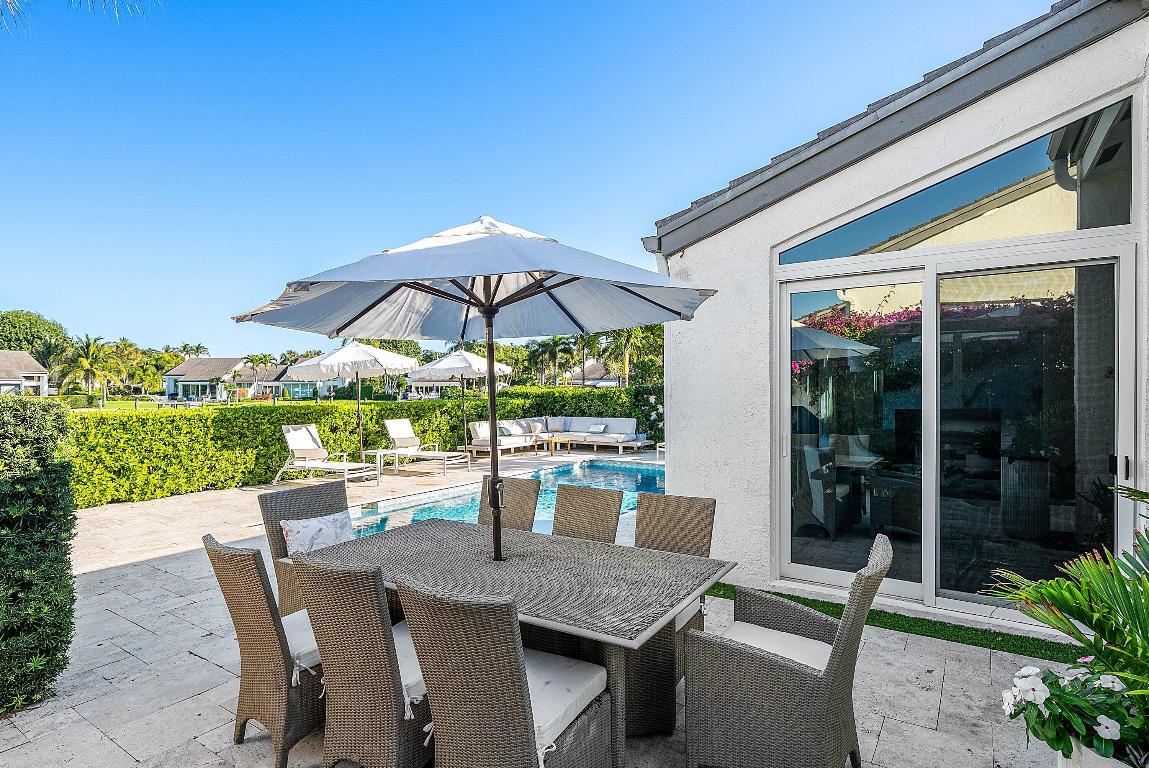 PELICAN COVE PLAT OF - Residential