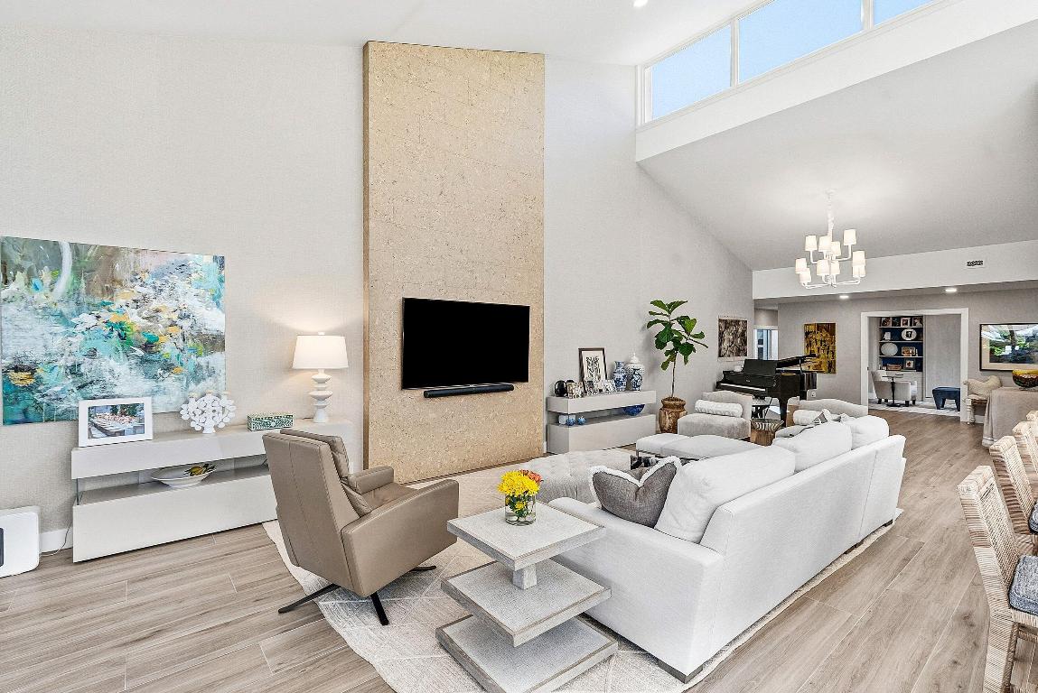 PELICAN COVE PLAT OF - Residential