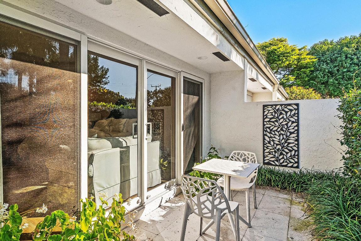 PELICAN COVE PLAT OF - Residential