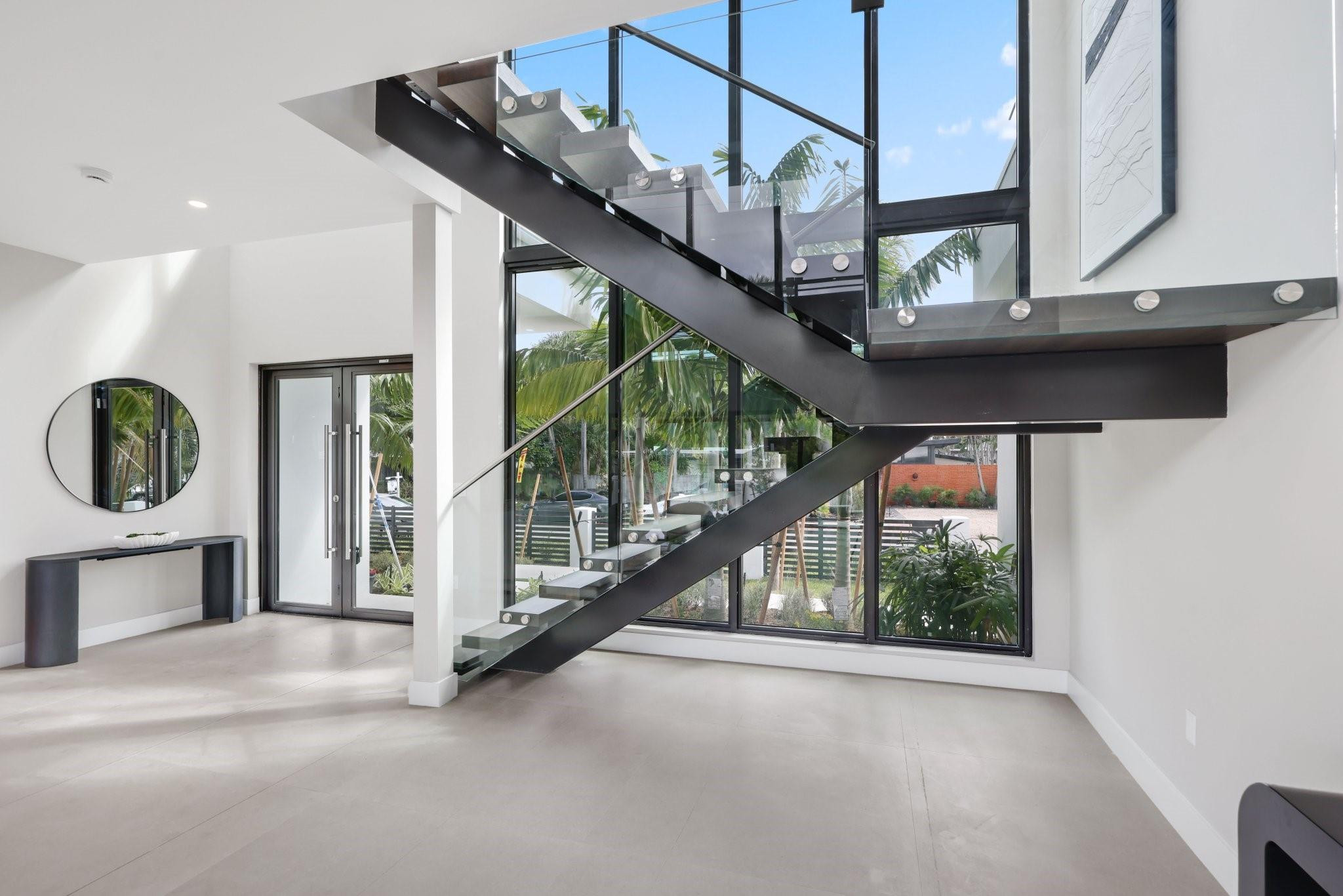 WILTON MANORS FIRST ADD - Residential