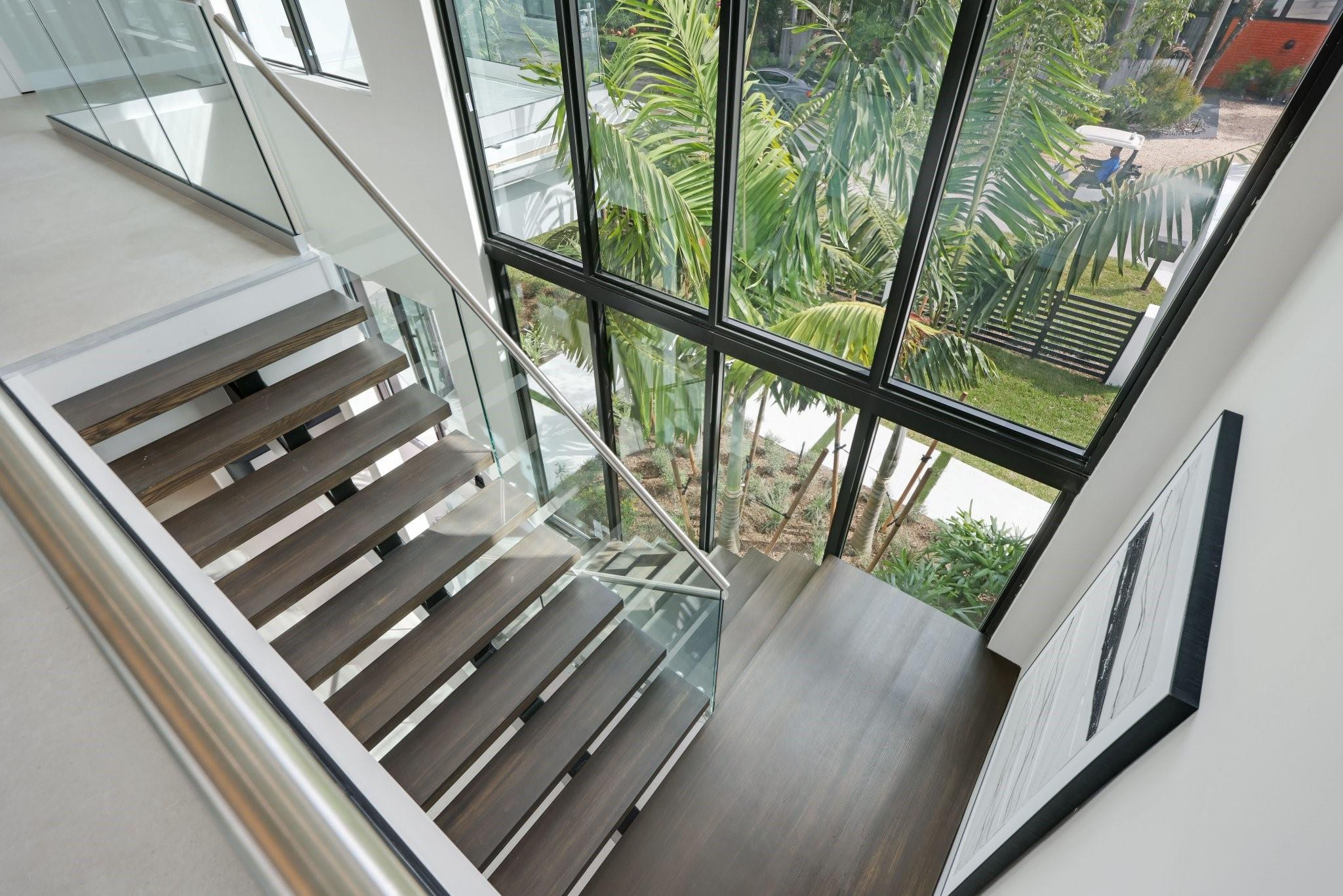 WILTON MANORS FIRST ADD - Residential