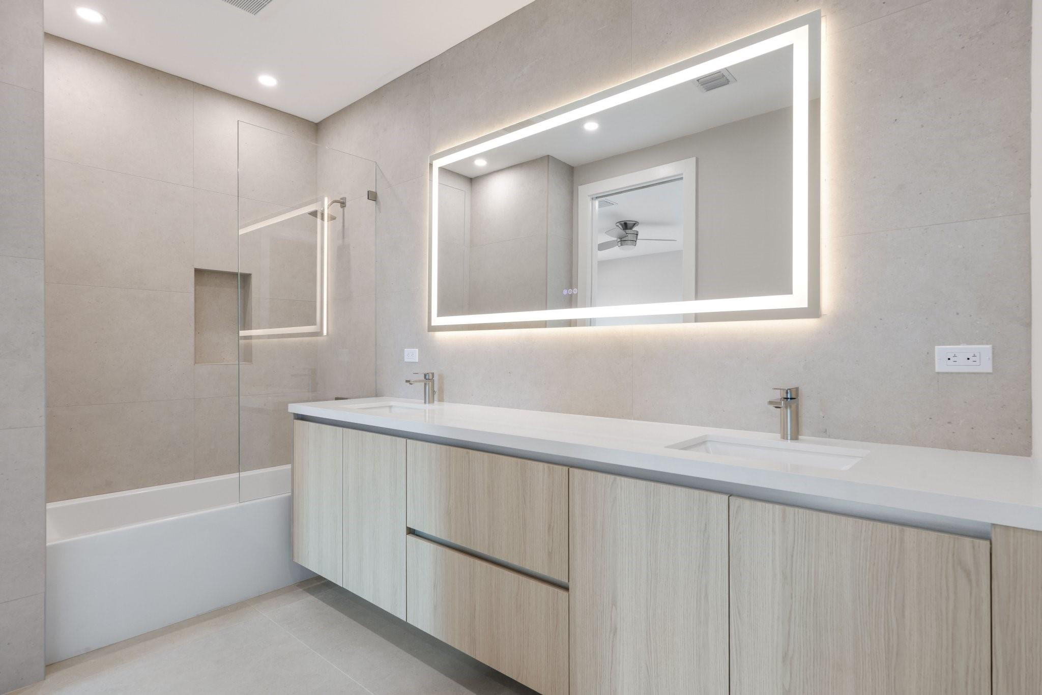 WILTON MANORS FIRST ADD - Residential