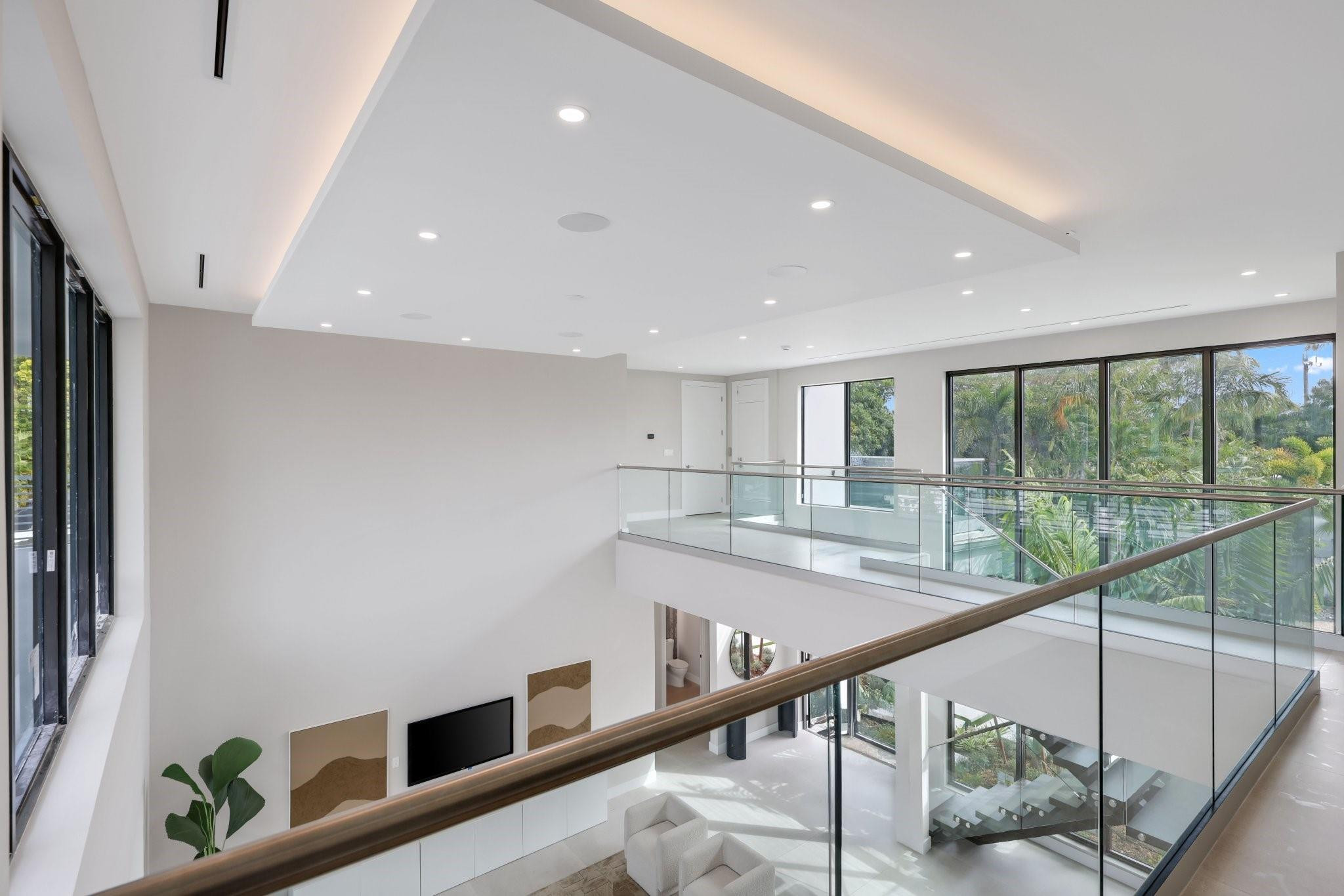 WILTON MANORS FIRST ADD - Residential