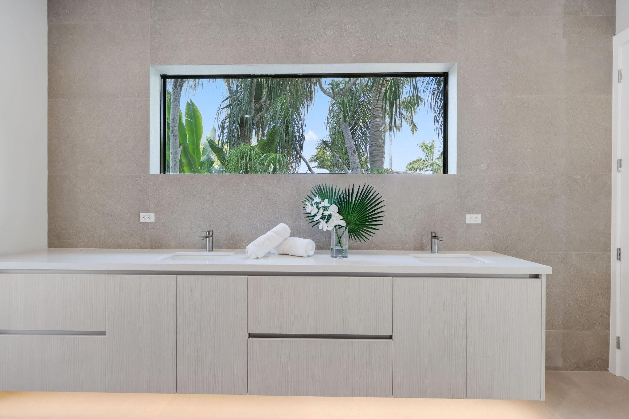 WILTON MANORS FIRST ADD - Residential