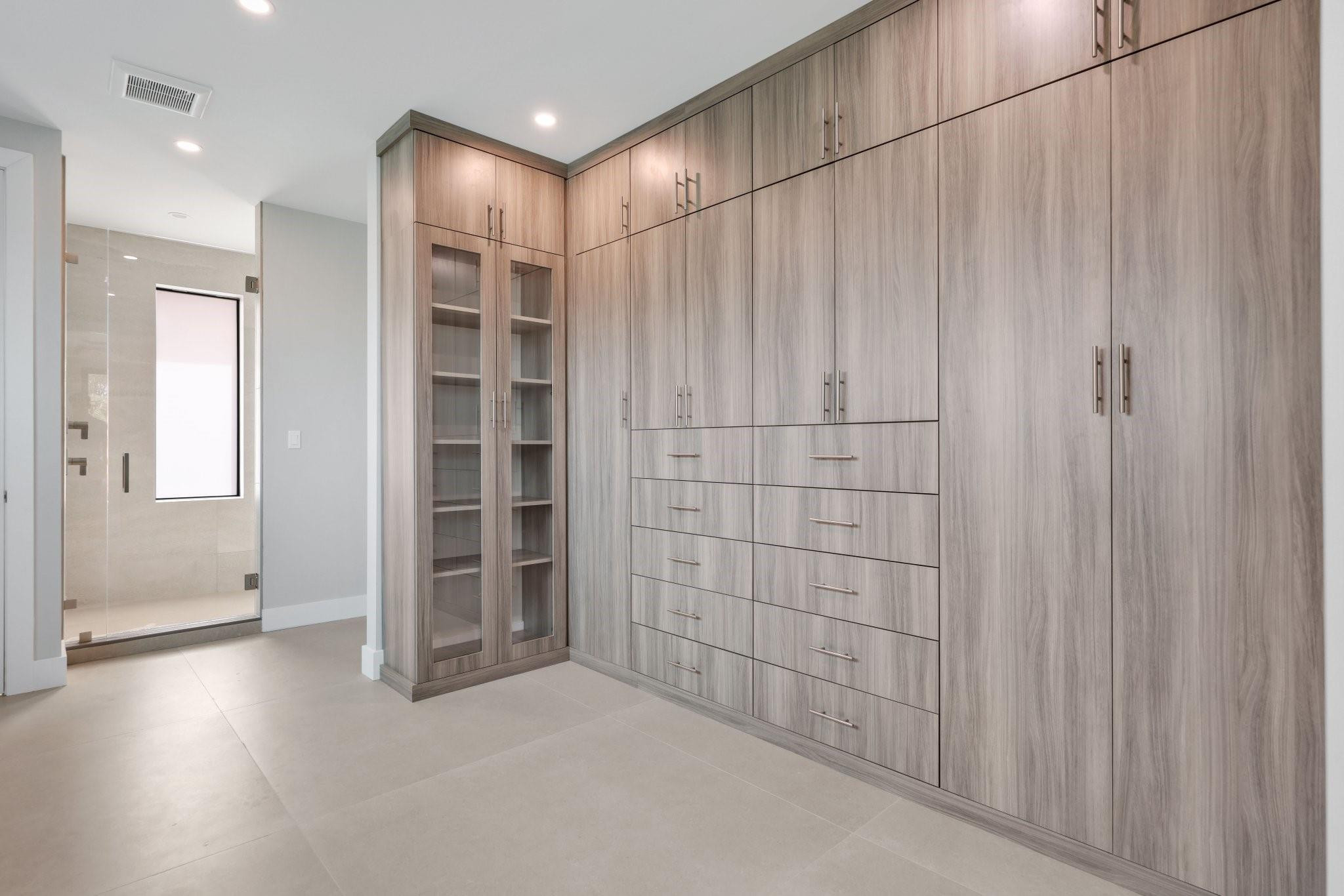 WILTON MANORS FIRST ADD - Residential