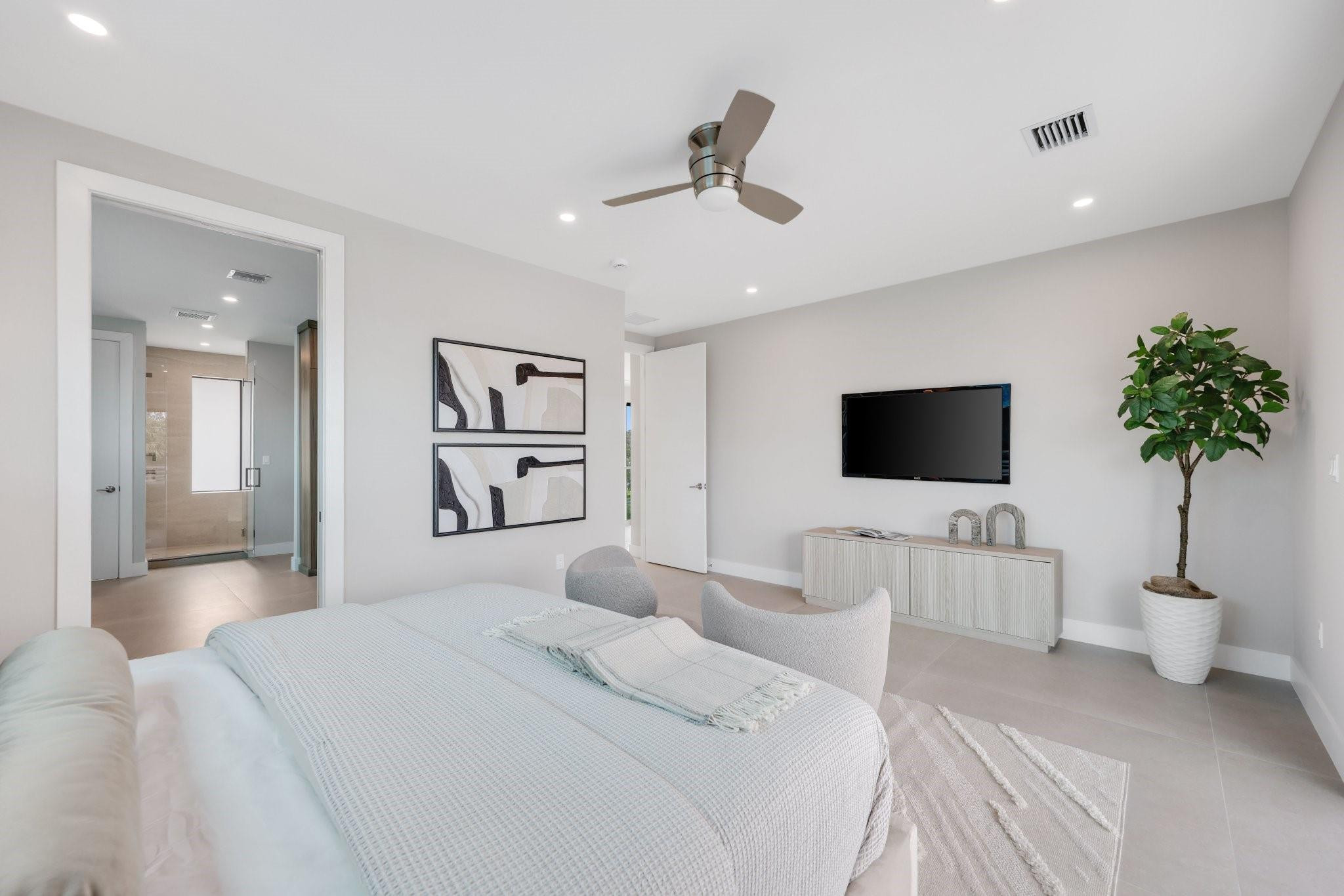 WILTON MANORS FIRST ADD - Residential