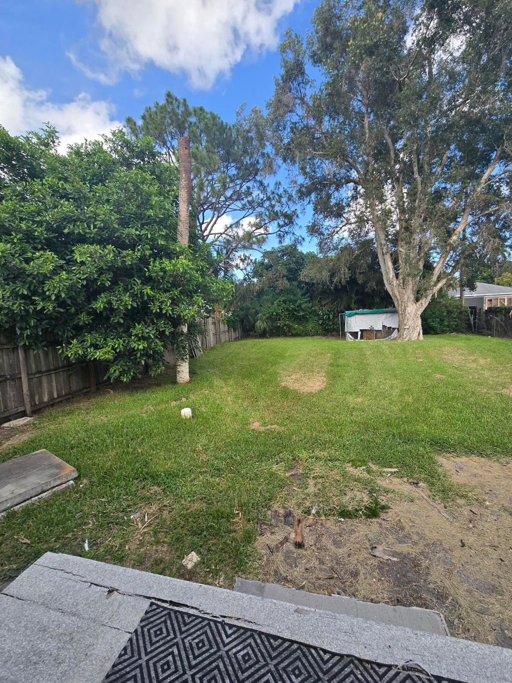 Photo of 1220 Kent Street, West Palm Beach, FL 33415 (MLS # B26045102)