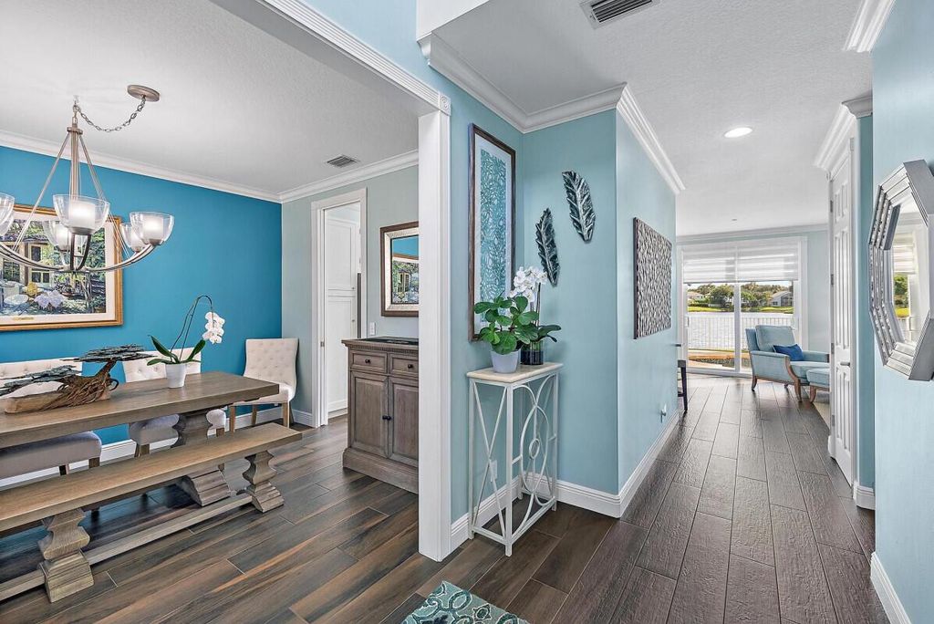 Photo of 508 S Cocoplum Drive, Jupiter, FL 33458 (MLS # R11032933)