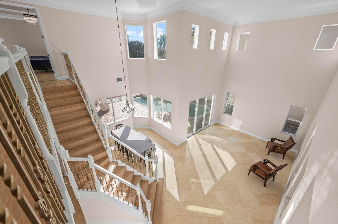 JONATHANS CREEK - Residential