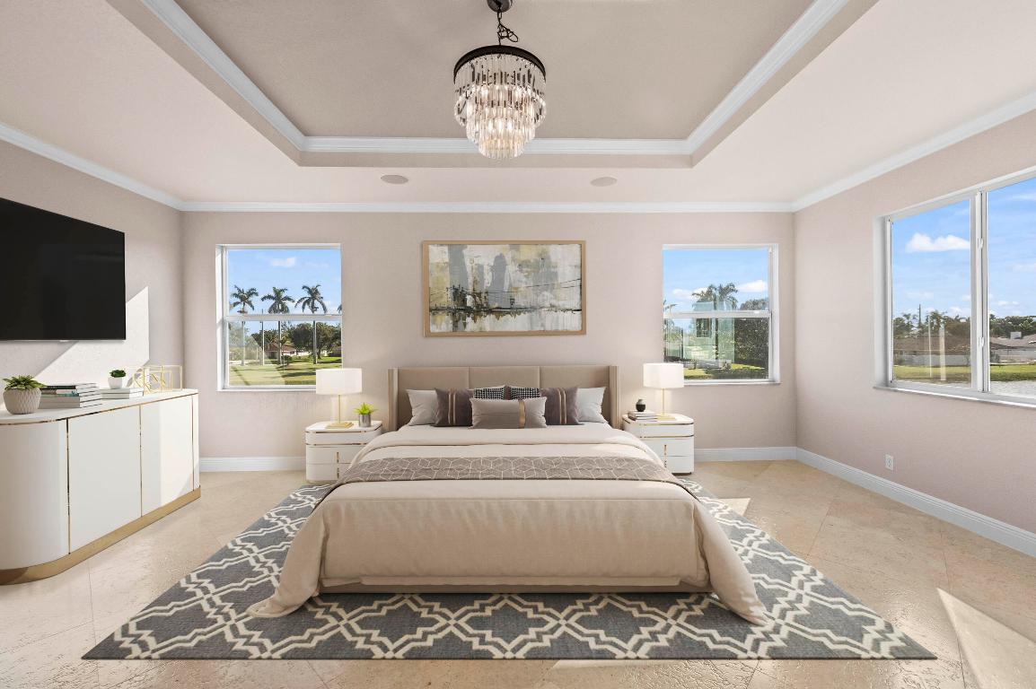 JONATHANS CREEK - Residential