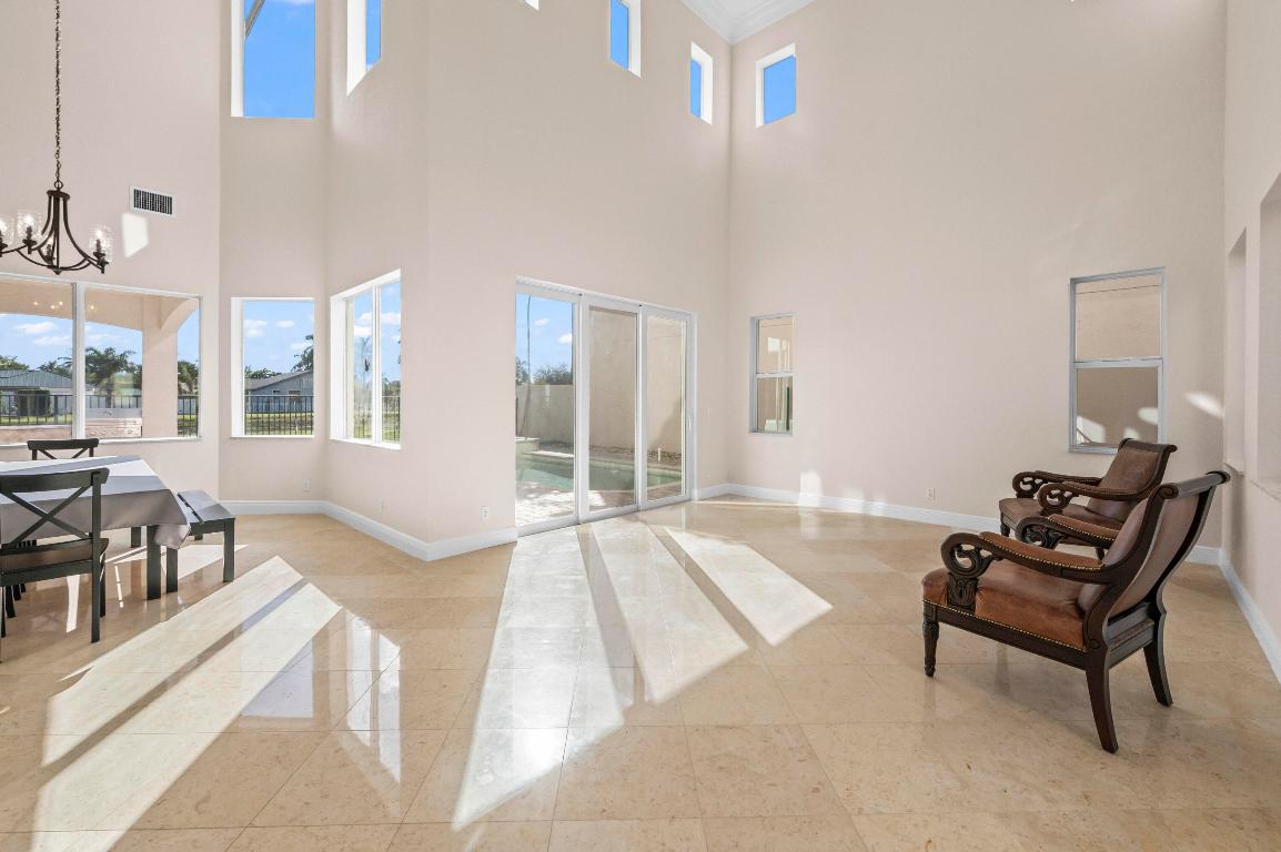 JONATHANS CREEK - Residential