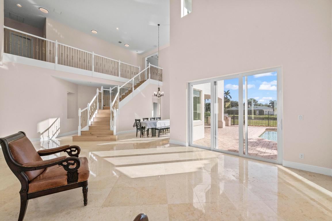 JONATHANS CREEK - Residential