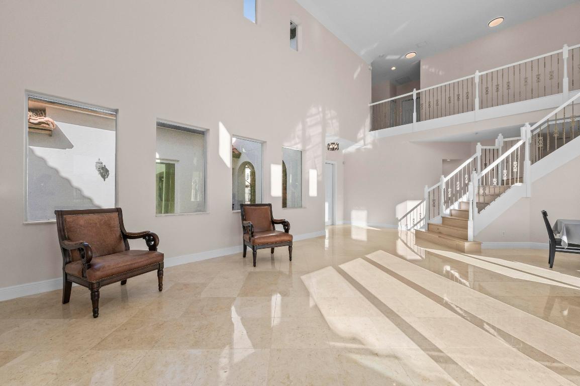 JONATHANS CREEK - Residential