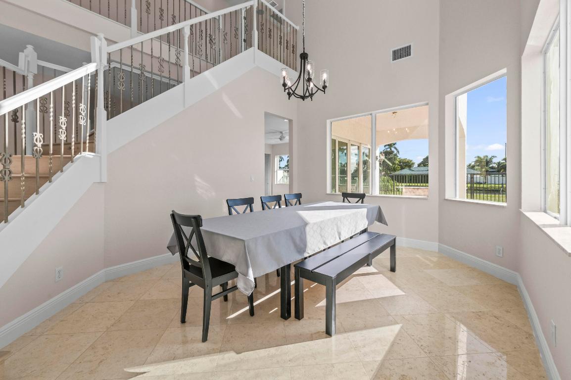 JONATHANS CREEK - Residential