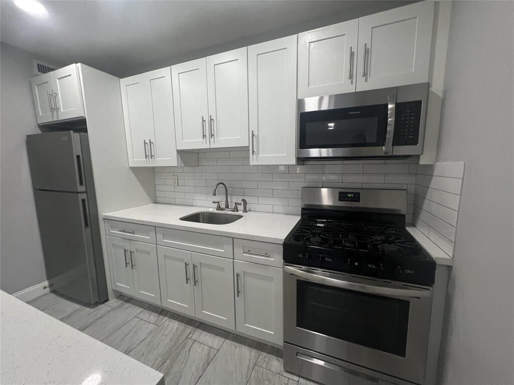 Photo of 1845 Pembroke Road #2-15, Hollywood, FL 33020 (MLS # B26009988)