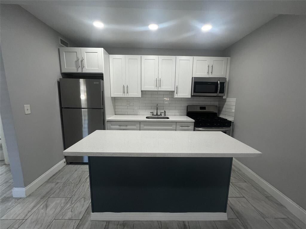 Photo of 1845 Pembroke Road #2-15, Hollywood, FL 33020 (MLS # B26009988)