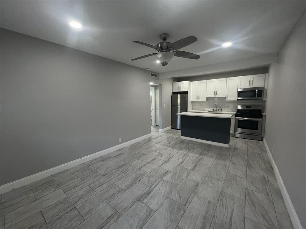 Photo of 1845 Pembroke Road #2-15, Hollywood, FL 33020 (MLS # B26009988)