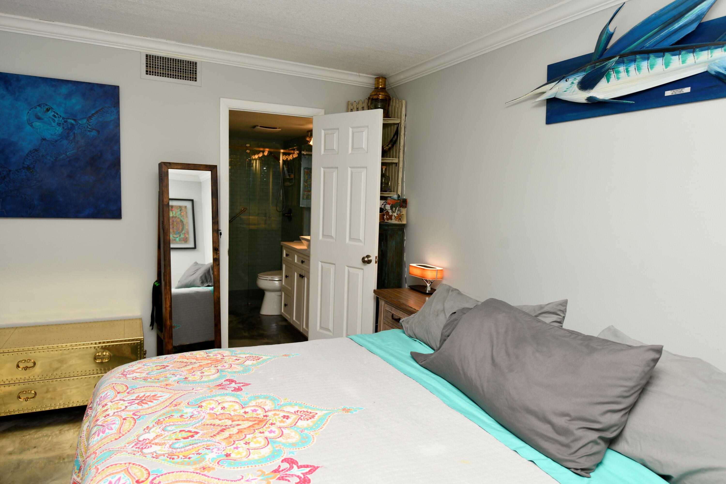 SURF & SAND CONDO - Residential