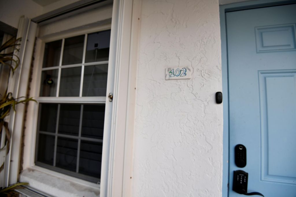 Photo of 1280 Surf Road #102, Singer Island, FL 33404 (MLS # R11164581)