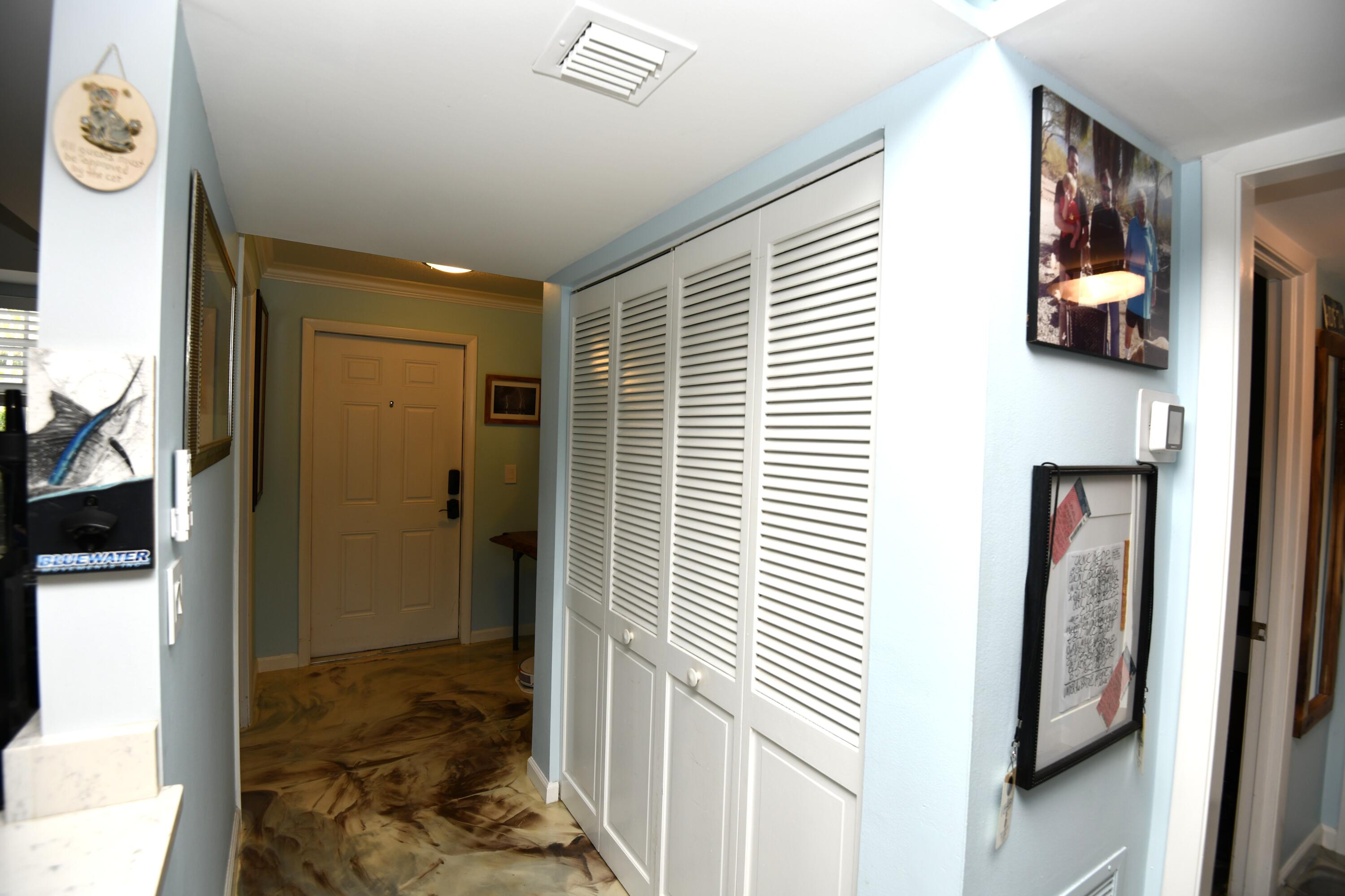 SURF & SAND CONDO - Residential