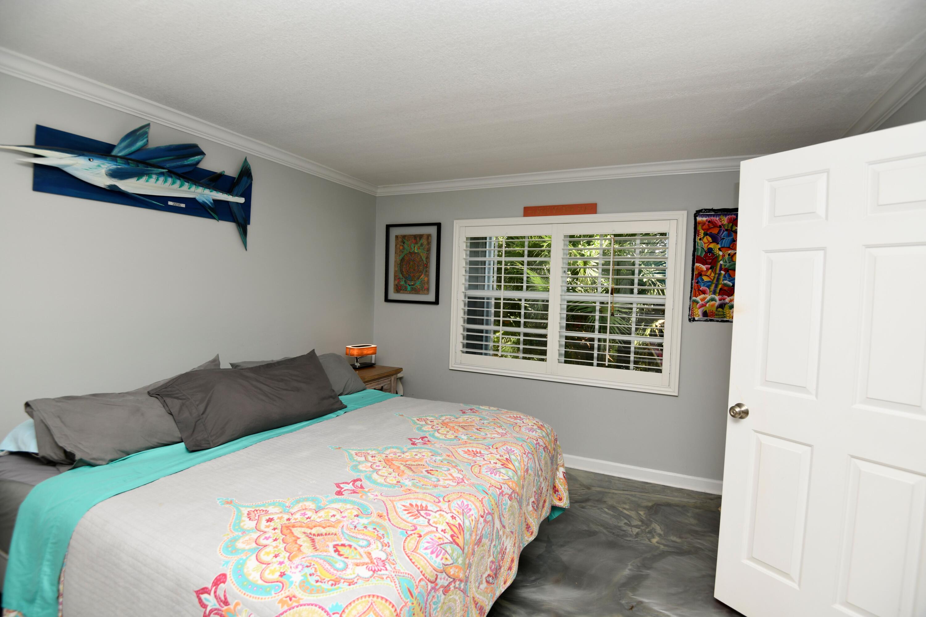 SURF & SAND CONDO - Residential