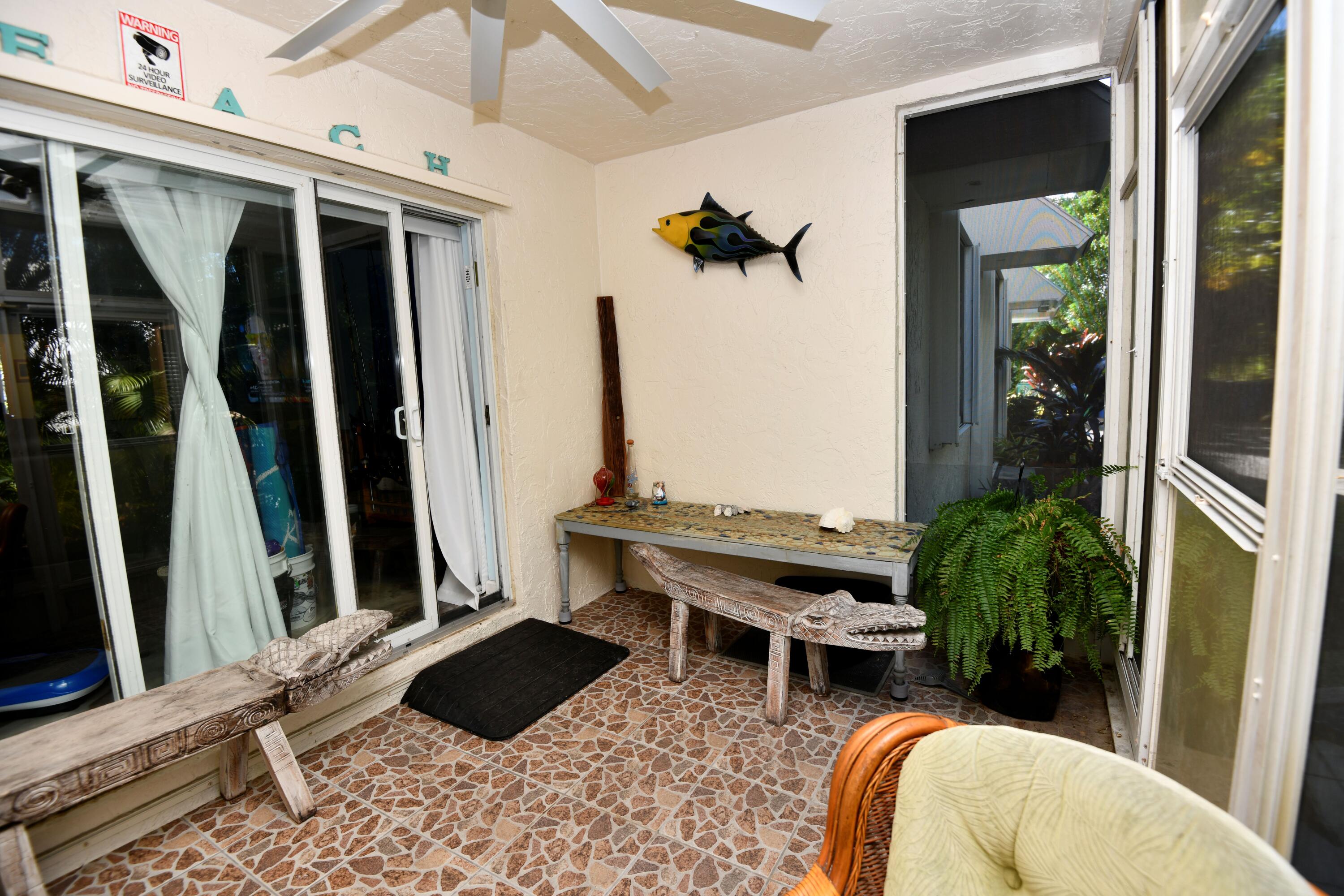 SURF & SAND CONDO - Residential